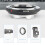 AR-LM Lens Adapter Ring for KONICA Konica AR Port Lenses 6