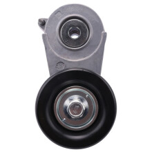Motorriemspanner voor Pick- Truck Onderdeelnummer 24581124 24582056 94722015 Auto-Accessoires