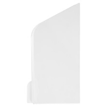 1837417 for Transit Custom 2012-2016 Tank Housing Flap Door Cover Fuel Petrol Filler Flap Cover Cap