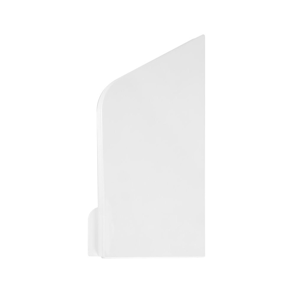 1837417 For Transit Custom 2012-2016 Tank Housing Flap Door Cover Fuel Petrol Filler Flap Cover Cap 6031279211457