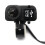 Motorfiets Opladen QC3.0 Digitale Display Dual USB Telefoon Snellader Voltmeter Thermometer Telefoonoplader Socket 3