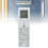 TéLéCommande de Climatiseur AR-REB1E pour TéLéCommande de Climatiseur  AR-REY1U AR-REB2E AOYG 09-12LD 10