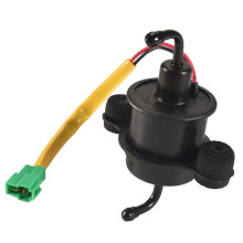 External Rear Fuel Pump for X-Trail T30 2.2 114 2001-2007 17040-8H80A 170408H80A