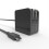 For  Charger Wall Adapter 45W Power PD Protocol Support Screen Mirroring for N  Game Console(UK Plug) 2