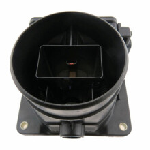 E5T08371 Luchtmassameter Meter voor  Carisma 1.6 500 MD336500