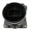 E5T08371 Mass Air Flow Sensor Meter for  Carisma 1.6 500 MD336500 1