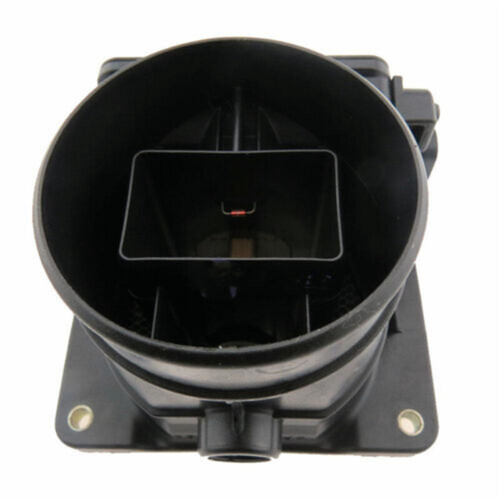 E5T08371 Mass Air Flow Sensor Meter for  Carisma 1.6 500 MD336500 1