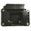 E5T08371 Mass Air Flow Sensor Meter for  Carisma 1.6 500 MD336500 5