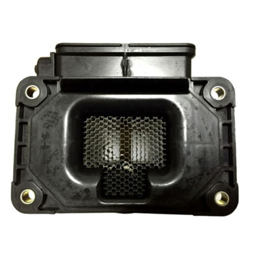 E5T08371 Mass Air Flow Sensor Meter for  Carisma 1.6 500 MD336500 2