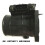 E5T08371 Mass Air Flow Sensor Meter for  Carisma 1.6 500 MD336500 3