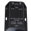 High to Low  Level Adjustable Adapter 2 Channel Speaker to Rca Converter 6