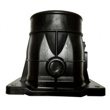 E5T08371 Mass Air Flow Sensor Meter for Carisma 1.6 500 MD336500
