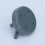 Heater Fuel Dosing Pump Damper Kit Replacement for Webasto 478814 10