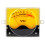 P-55SI High Precision VU Meter  DB Meter Amplifier Audio Panel Level Meter with Backlight 1