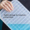 Refrigerator Fresh-Keeping Storage Box Home Transparent PE Soft Cover Stackable Food Grade Preservation Box 4