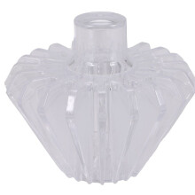 Coffee Filter Paper Assistant for Paragons Filter Cup T1 Filter Paper Press Cone Hot Water Stamping Coffee Accessorie