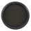 ND2-400 Variable ND Filter 58mm Optical Neutral Density Filter for Universal Camera 1