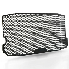 Motorcycle Radiator Guard for VULCAN S Cafe Sport VULCAN 650 Radiator Grille Guard Protector Cover 2015-2024