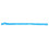 4 St Utbytespulsmätare Armbandsrem Justerbar Utbytesarmband Universal Sport Handledsrem L 4