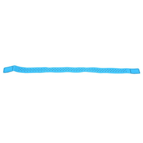 4 St Utbytespulsmätare Armbandsrem Justerbar Utbytesarmband Universal Sport Handledsrem L 2