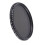 ND2-400 Variable ND Filter 58mm Optical Neutral Density Filter for Universal Camera 5