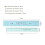 2pcs Ceramic Shrinkage Scale Set Plastic Soft Ruler DIY Ceramic Shaping Multifunctional Drawing Measurer Pottery Tools A 10