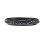 ND2-400 Variable ND Filter 58mm Optical Neutral Density Filter for Universal Camera 7