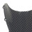 Motorcycle Windshield Windscreen for  CBR1000RR Fireblade / SC57 2004-2007 Replaces (Black) 5
