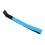 4 St Utbytespulsmätare Armbandsrem Justerbar Utbytesarmband Universal Sport Handledsrem L 2