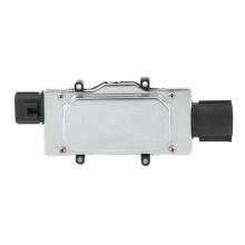 Unità Modulo di Controllo Ventola Radiatore Raffreddamento Motore Auto per  Focus 2013-2018 1137328567 1137328464
