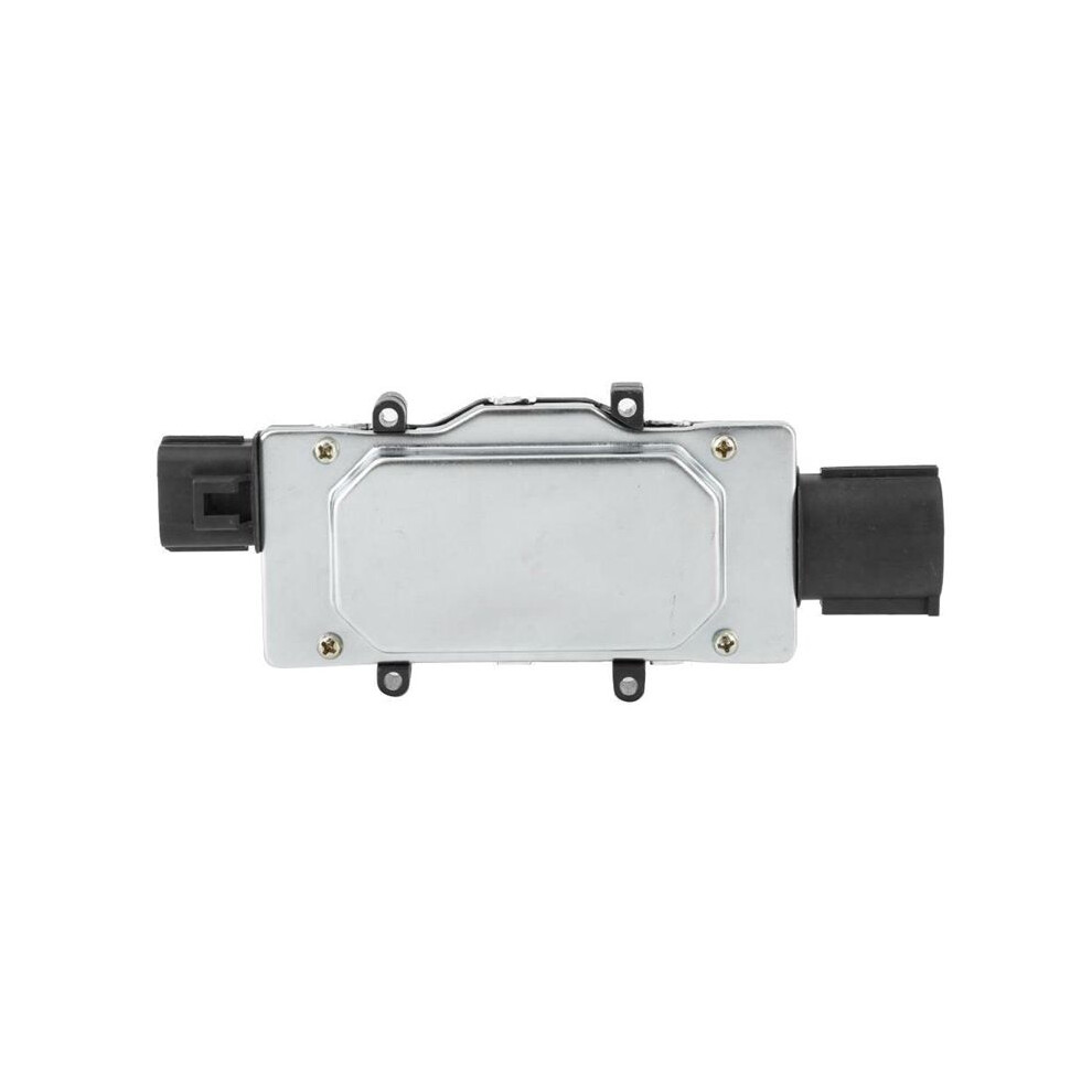 Car Engine Cooling Radiator Fan Control Module Unit For Focus 2013-2018 1137328567 1137328464 6033339443174