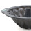 Round Cake Mold Silicone Cake Mold Non-Stick Cake Pan Baking Mold Pastry Mold 6