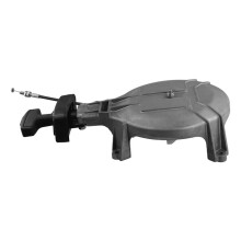 Outboard 6E4-15710 6E415710 for 2 Stroke 4HP/5HP/6HP Puller Assembly