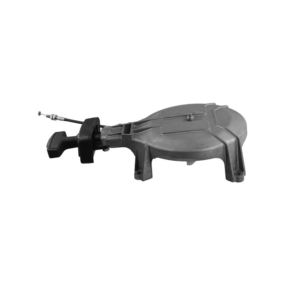 Outboard 6E4-15710 6E415710 For 2 Stroke 4Hp/5Hp/6Hp Puller Assembly 6032328794938
