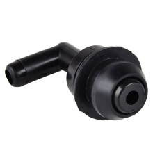 8 Pezzi Kit Valvola PCV di Ricambio per ACCORD 1990-2002 per INTEGRA 1996-2001 17130-PK1-003 17139-PK1-000