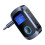 Multi-Function Audio Adapter Wireless Adapter Stereo Music 3.5mm AUX Lossless Music Wireless Adapter 1