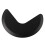 Motorcycle Accessories Engine Ignition Clutch Cover Case Guards Protector for  DR650 DR 650 1996-2024 5
