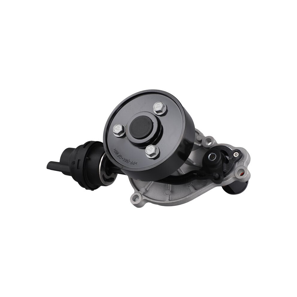 11518638026 11518575695 11518592238 Cooling Water Pump For F22 F23 220I F32 F33 420I 430I Black 4713334289787