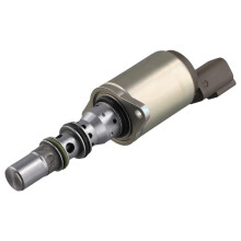 600-8815 6008815 Solenoid Valve for CAT Excavator Parts 745 735C 740 GC 745C 740 740C