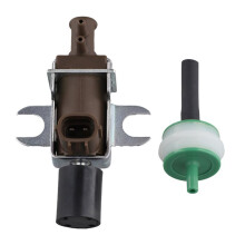 Engines Turbocharger Vacuum Solenoud Valve for 139700-1060 1397001060