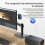Multi-Function Audio Adapter Wireless Adapter Stereo Music 3.5mm AUX Lossless Music Wireless Adapter 2