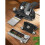 Adjustable Angle Sharpening Stand Quick Positioning Sharpening Fixture for Woodworking Chiseling and Planing 8