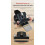 Adjustable Angle Sharpening Stand Quick Positioning Sharpening Fixture for Woodworking Chiseling and Planing 5