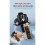 Adjustable Angle Sharpening Stand Quick Positioning Sharpening Fixture for Woodworking Chiseling and Planing 3