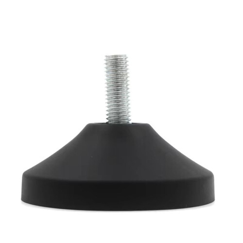 Pool Table Leg Levelers,Billiard Table Leg Leveling Risers,Adjustable Height Tool,for Pool Tables,-Pong Tables 2