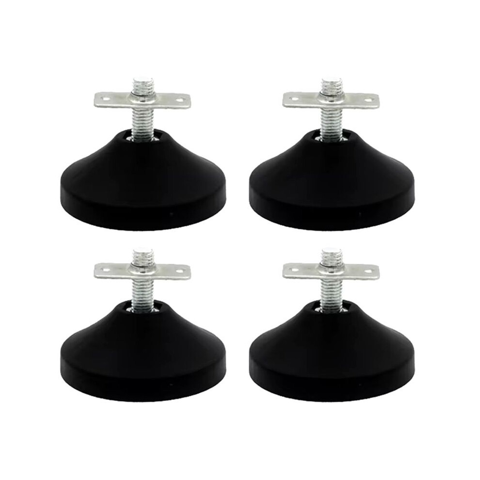 Pool Table Leg Levelers,Billiard Table Leg Leveling Risers,Adjustable Height Tool,For Pool Tables,-Pong Tables 6033677658650