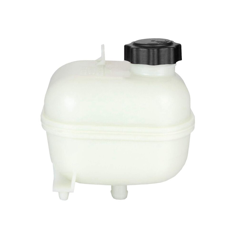 Engine Coolant Reservoir Expansion Tank Auxiliary Water Tank 17137529273 For Cooper S R52 R53 4712105126917
