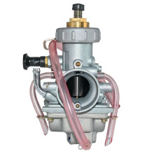 Motor de Coche Carburador de Vehículo para 1988-2006 Blaster 200 YFS200 CARB