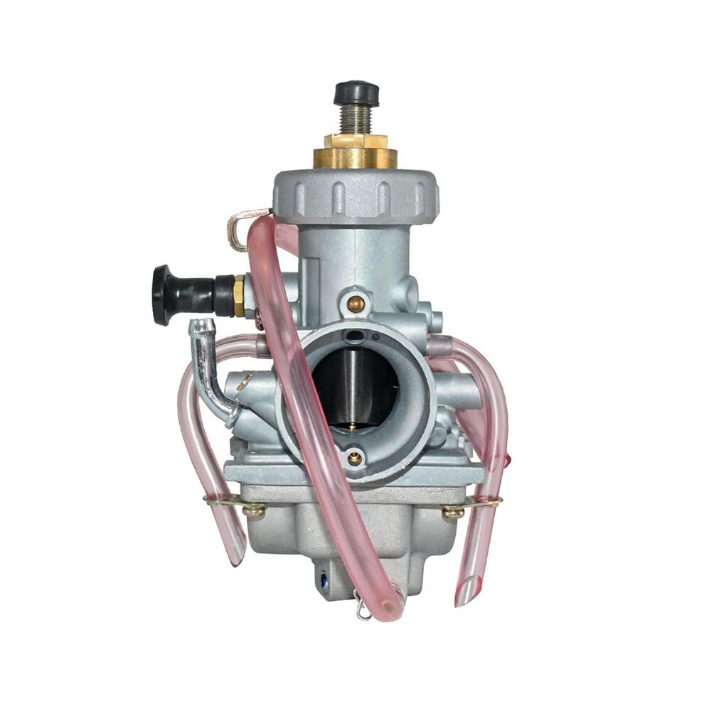 Car Engine Carburetor Vehicle Carburetor For 1988-2006 Blaster 200 Yfs200 Carb 4713645273321