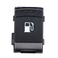 Per  B5   MK4 Bora Interruttore del Serbatoio del Carburante 1J0 959 833 un 1J0959833A